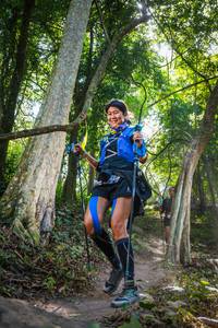 BIB: 
                            <button type="button" onclick="openModal(7053693)" class="btn btn-primary btn-sm float-right btn-popup" data-toggle="modal" data-target=".modal-high-quality">
                        <i class="fas fa-shopping-cart"></i> Add to Cart
                    </button>
                                            <button type="button" onclick="isThisMe(7053693, true)" class="btn btn-success btn-sm float-right btn-popup btn-isme hidden" data-toggle="tooltip" data-placement="bottom" title="นี่คือรูปของคุณใช่ไหม คลิกที่นี่เพื่อเอาเข้าอัลบั้ม">
                        <i class="fas fa-plus"></i> Add to album
                    </button>
                    <button type="button" onclick="isThisMe(7053693, false)" class="btn btn-warning btn-sm float-right btn-popup btn-isnotme hidden">
                        <i class="fas fa-ban"></i> Remove from album
                    </button>